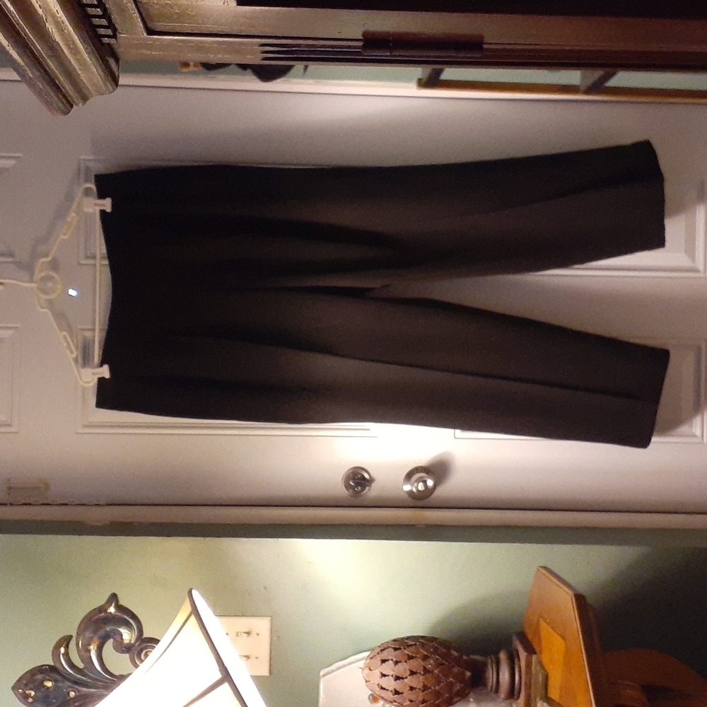 New Gen men's pants
